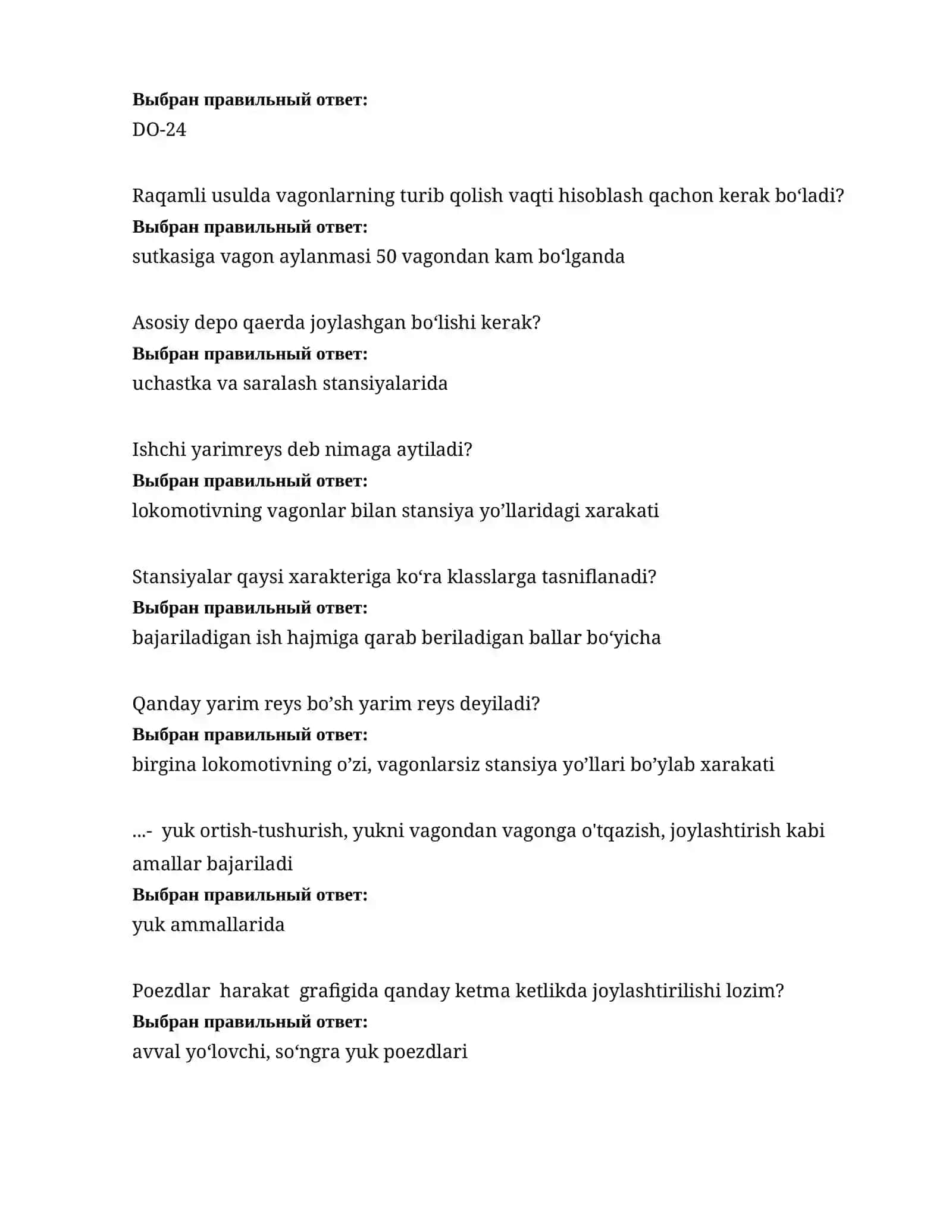 O‘tkazuvchanlik qobiliyаtni oshirish 2