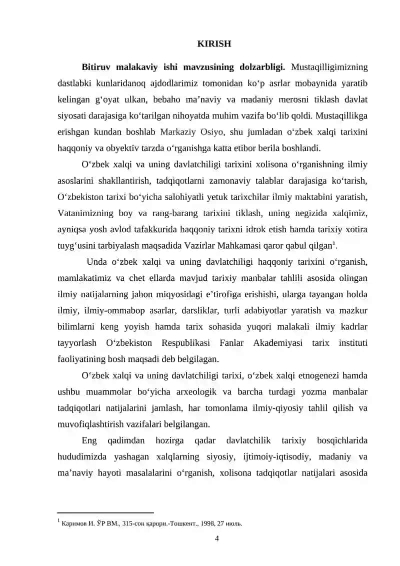 SAMARQAND VA BUXORO SO‘G‘DI ANTIK DAVR MOZOR-QO‘RG‘ONLARI 2