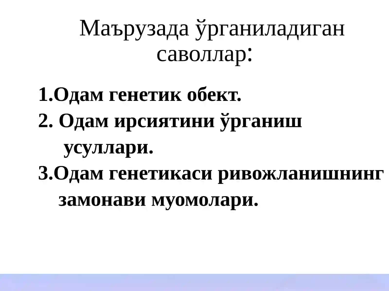 МарузаN9 2