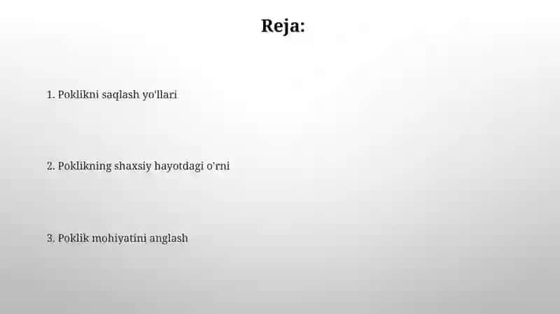 Qalbiffati 2