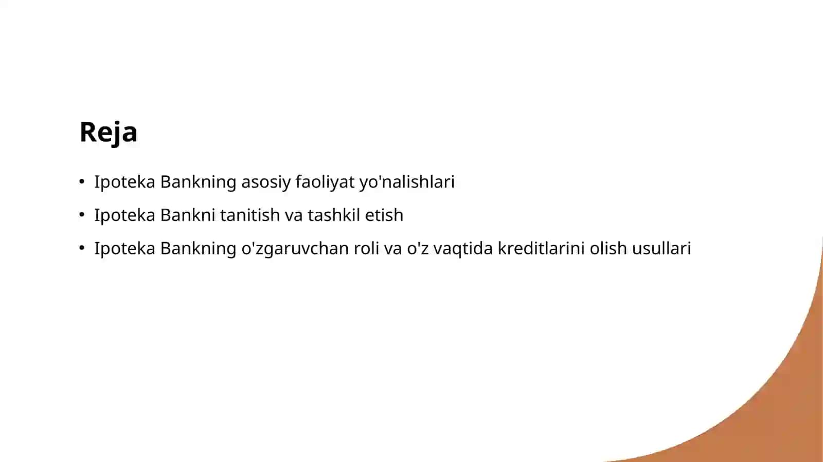 Ipoteka bank 2
