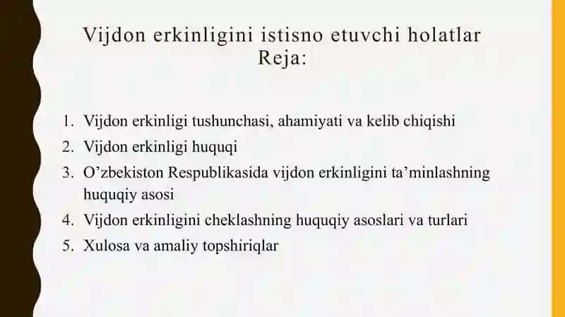 Vijdonerkinligi 2
