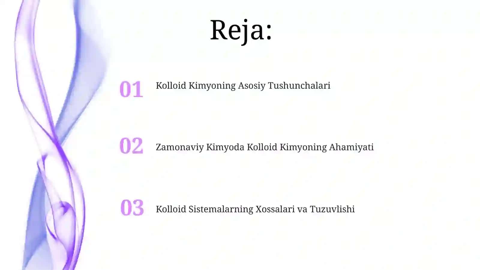 Kolloid Kimyoning Asosiy Tushunchalari 2