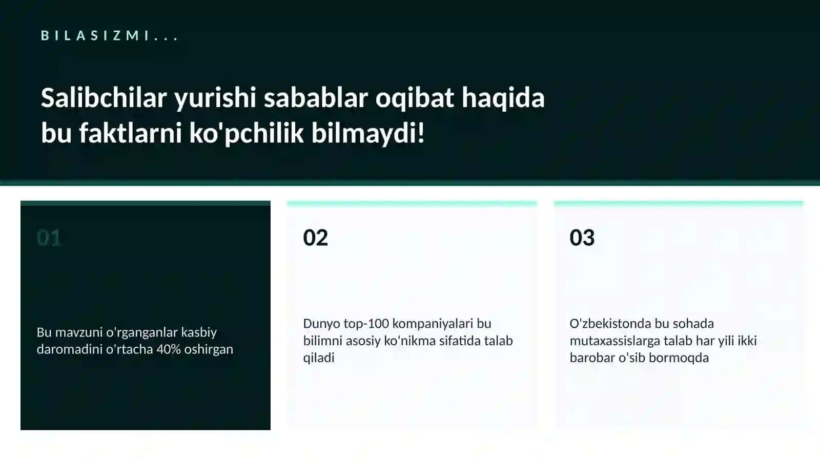 Salibchilar yurishi sabablar oqibat 2