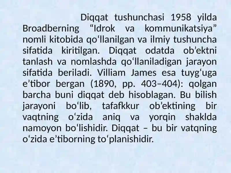 Diqqat 2