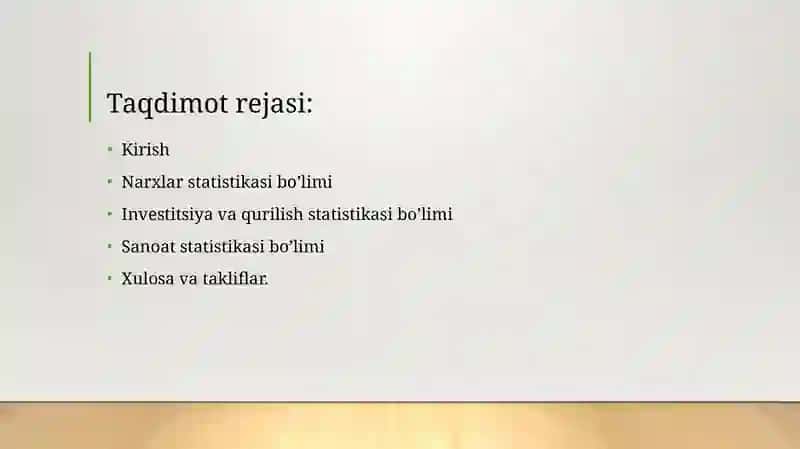 Amaliyothi-soboti taqdimoti 2