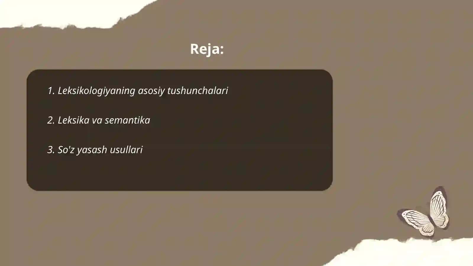 Leksikologiya 2