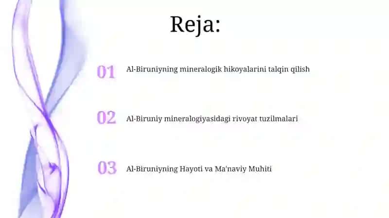 Mineralogiya 2