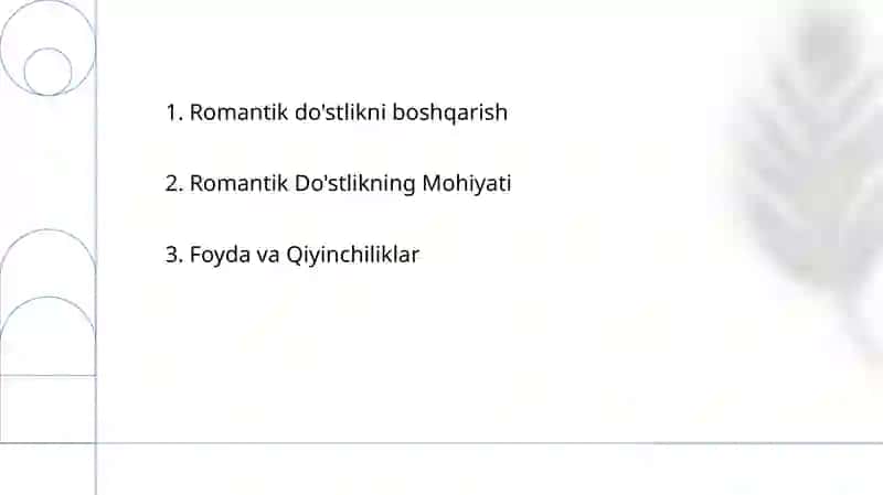 ishqiy romantik dostonlar tabiati 2