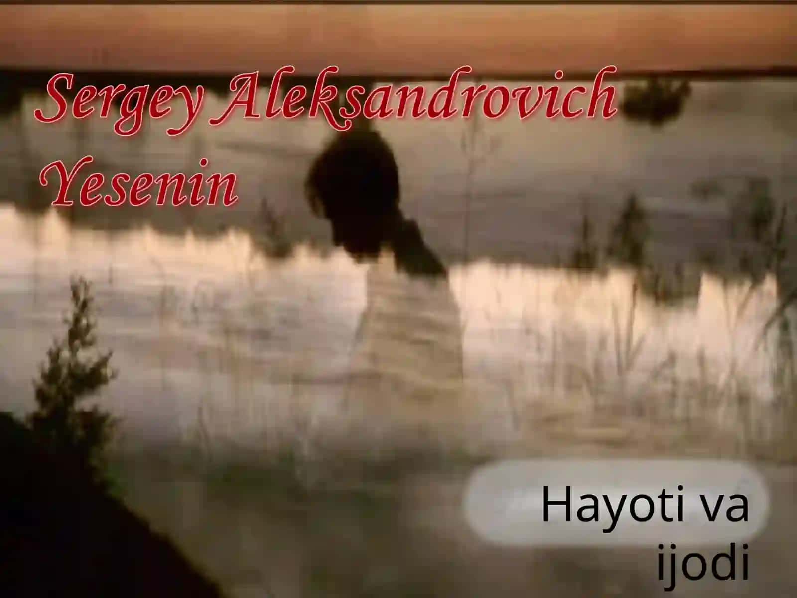 Adabiyot fanidan taqdimoti 2