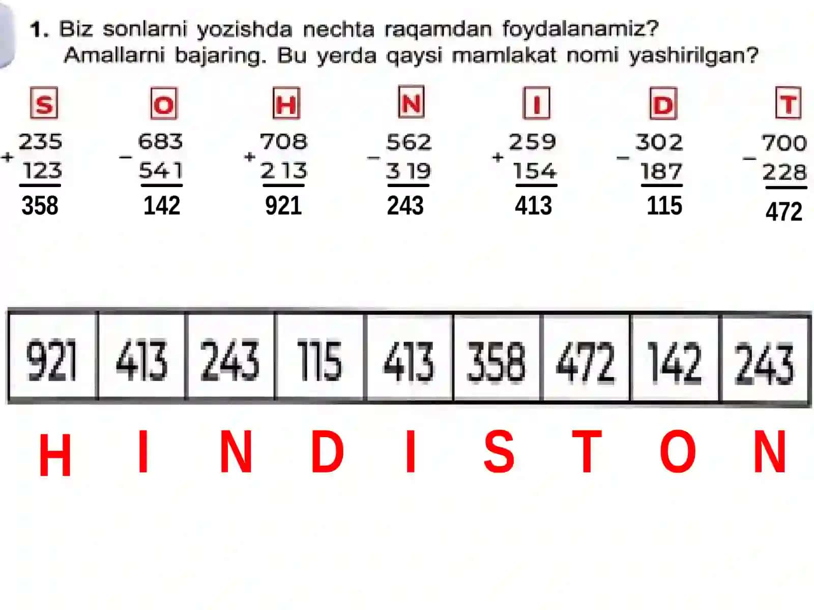 Pozitsionsanoqsistemasi 2