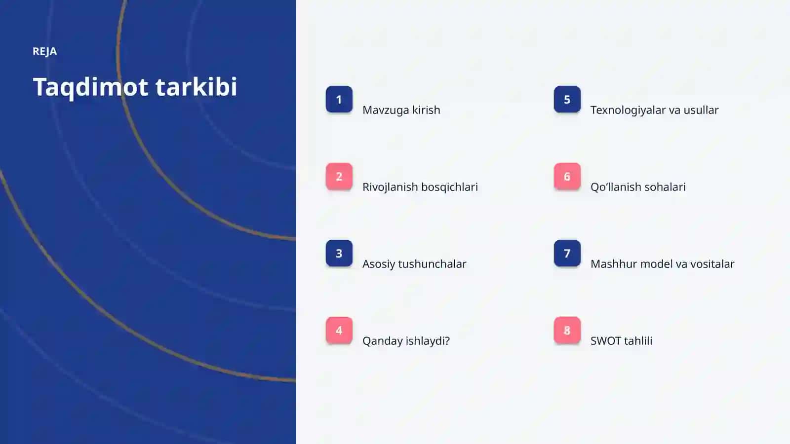 Ekspert tizimlar va davlat boshqaruvi: integratsiya qo'llanmasi 2
