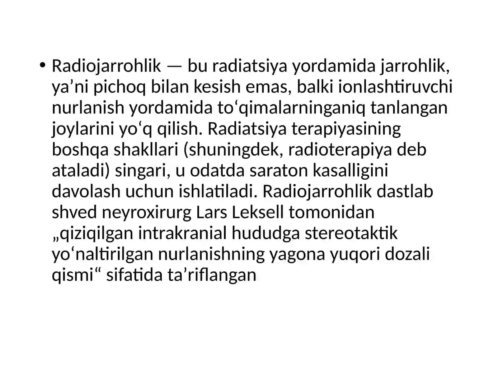 Radiojarrohlik 2