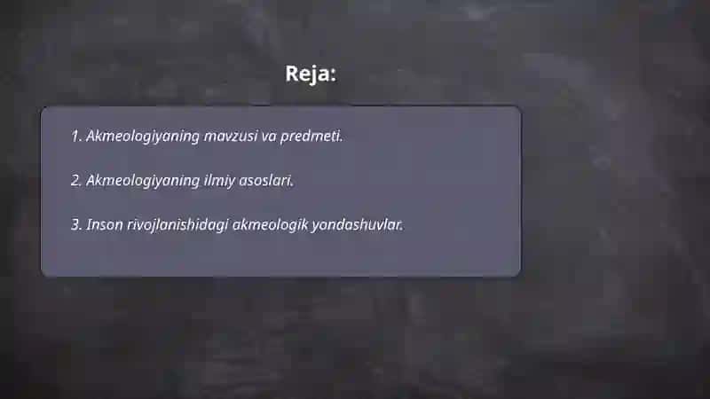 Akmeologiya 2