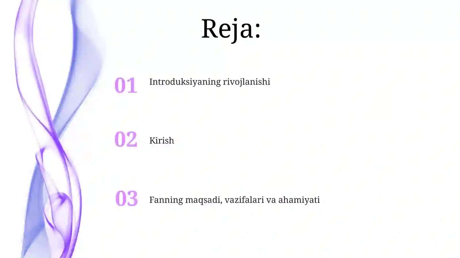 Introduksiyaningiqtisodiyahamiyati 2