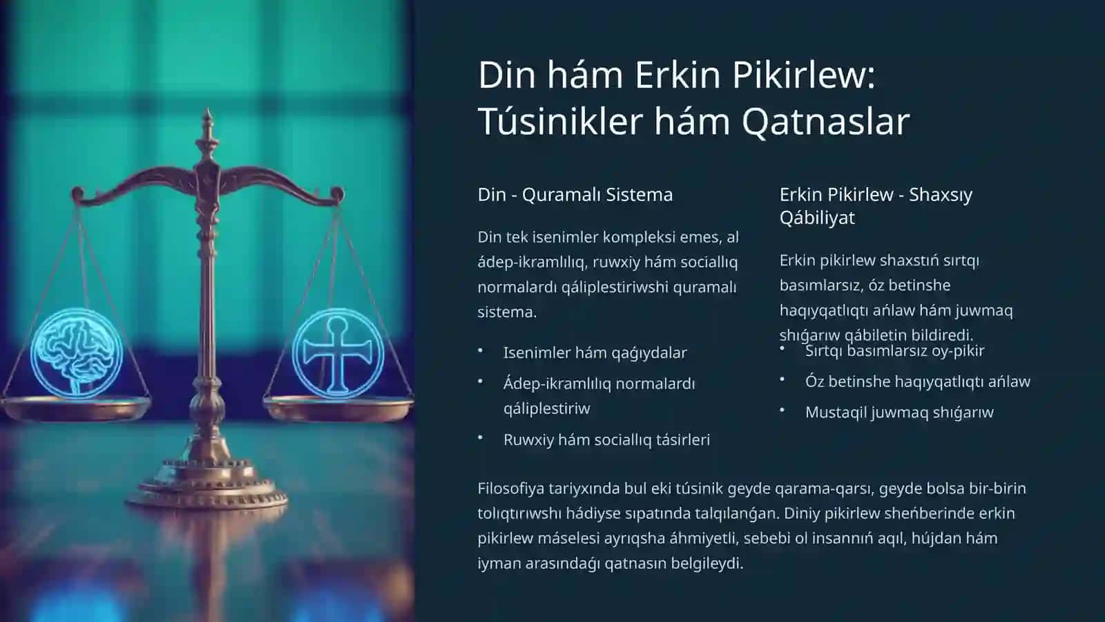 Din hám Erkin Pikirlew 2