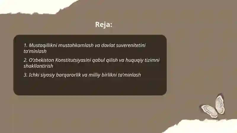 107-guruh Biologiya ta'lim yonalishi 2