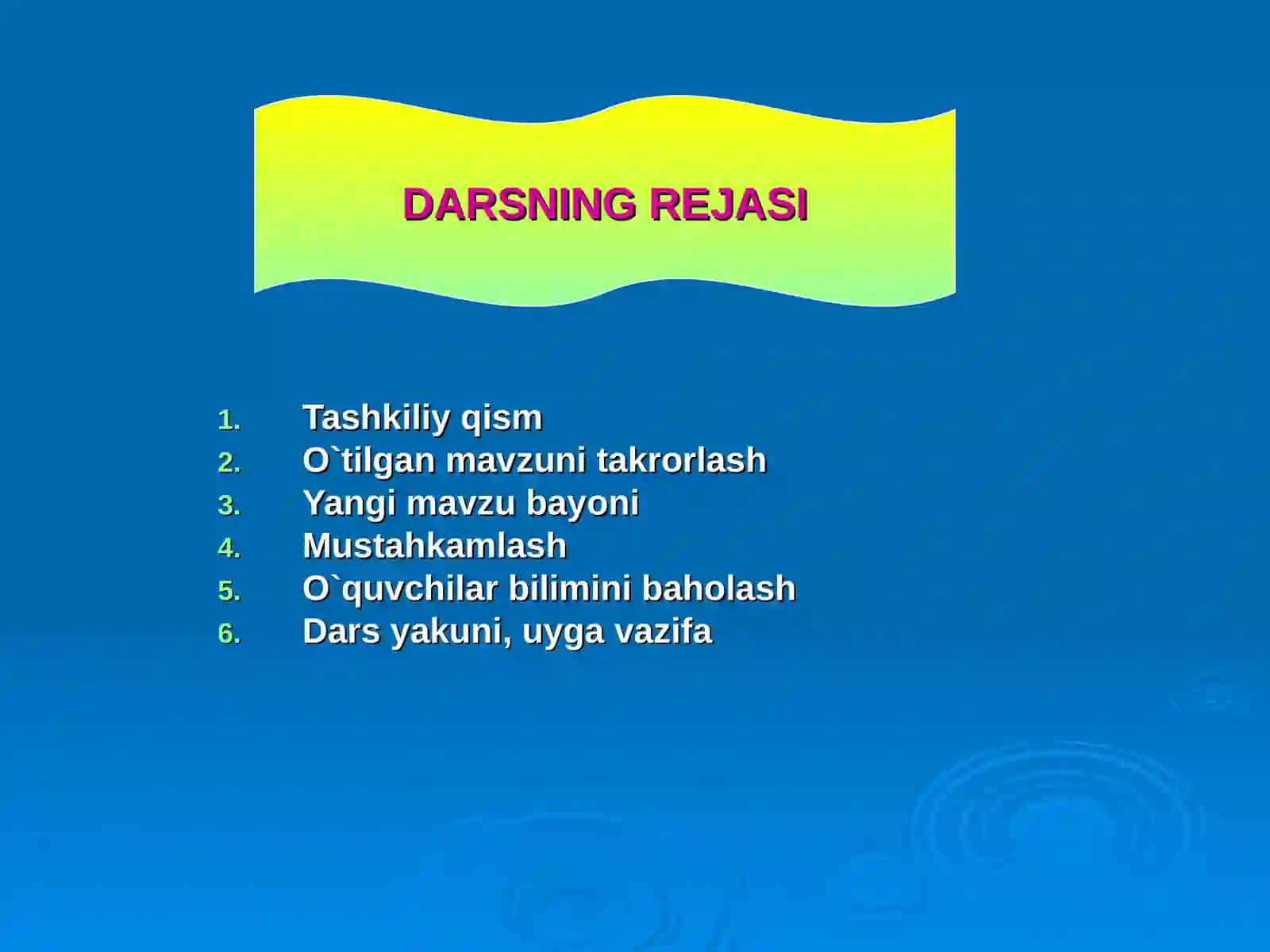 Vatanga muhabbat 2