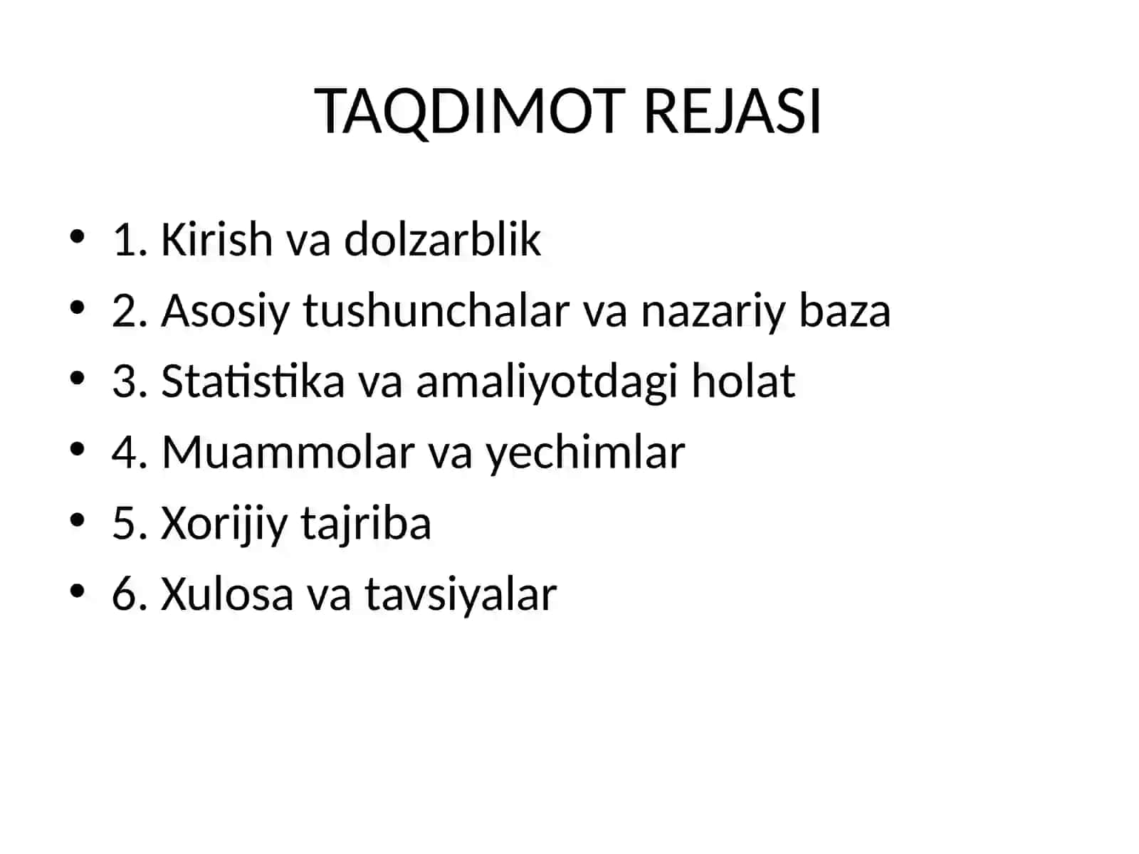 ANTIBIOTIKLAR 2
