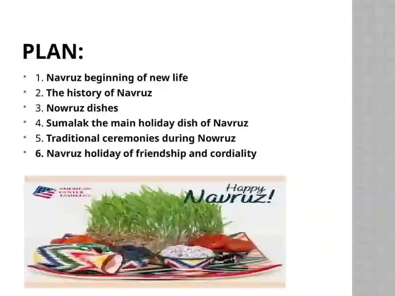 Navruz 2