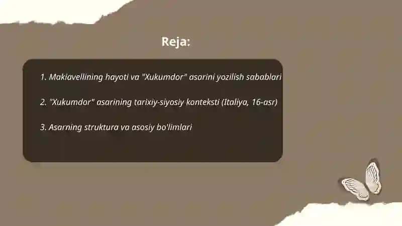 Xukumdor 2
