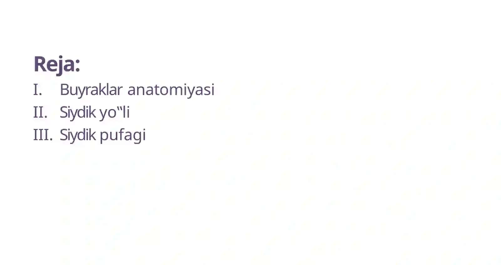 Ayirishsistemasi 2