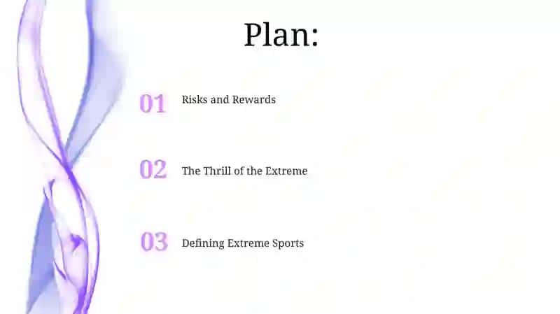 Extreme sports 2