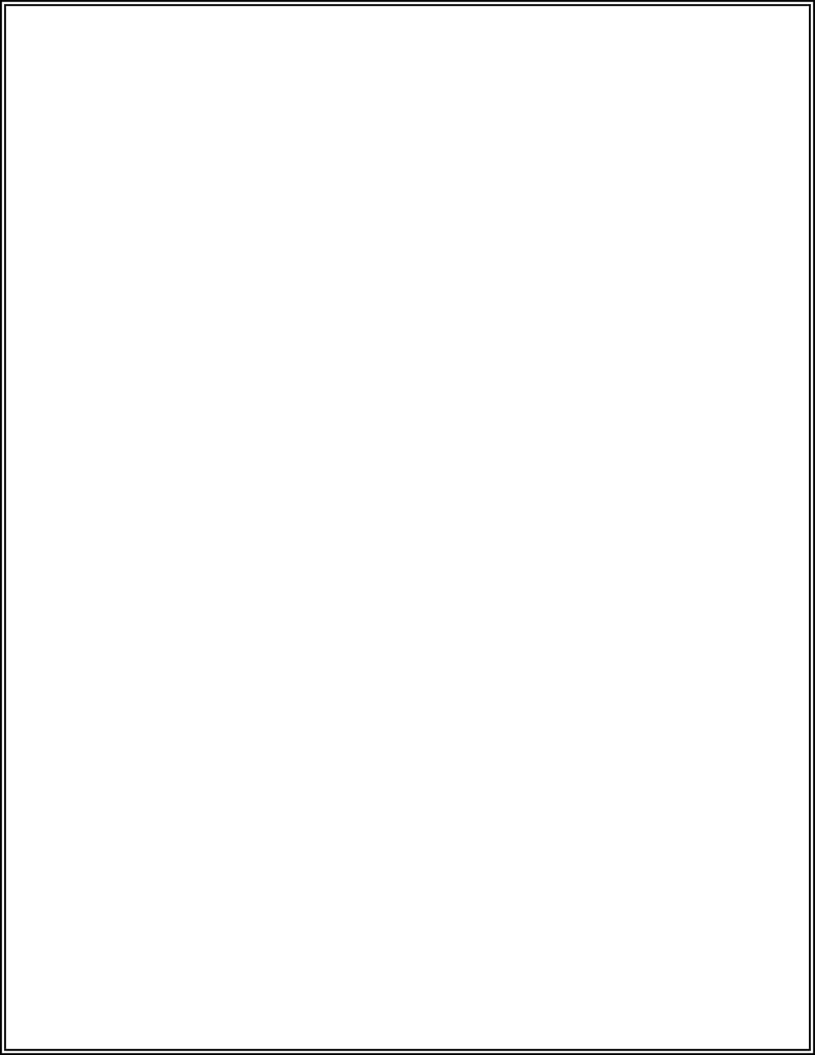 ADDITIV VA MULTIPLIKATIV EKONOMETRIK MODELLARNI TUZISH 2