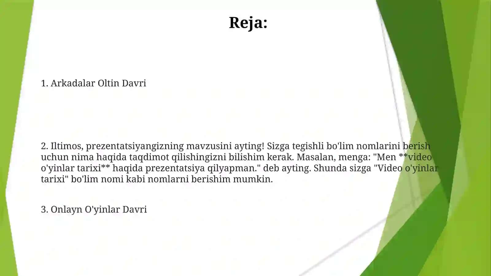 Zamonaviy Xirurgik Tikuvmateriallari 2