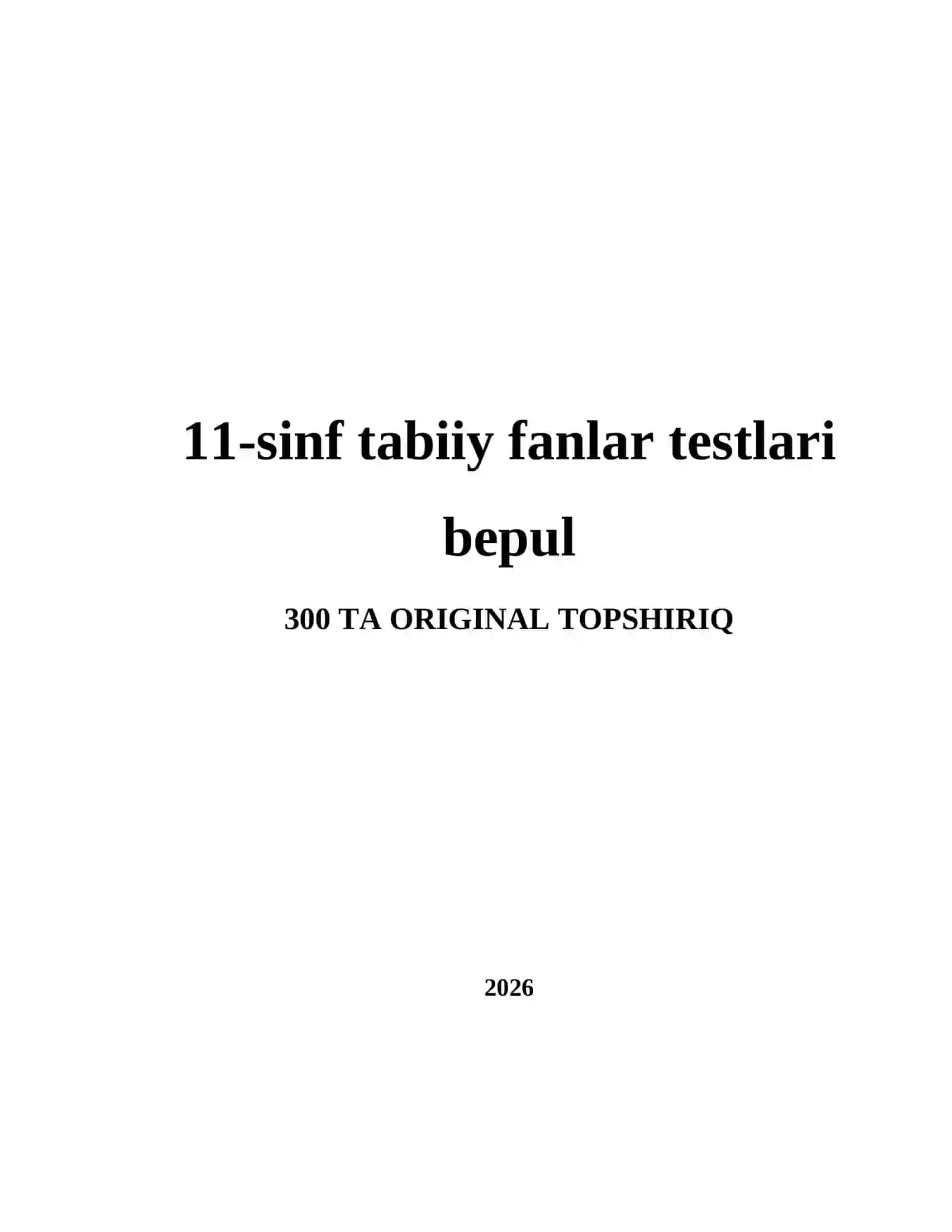 300 TA ORIGINAL TOPSHIRIQ 2