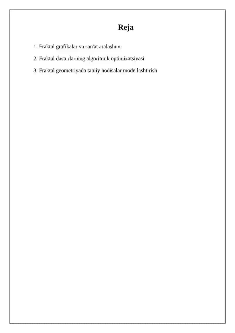 CorelDRAW dasturi va unda qatlamlar bilan ishlash 2