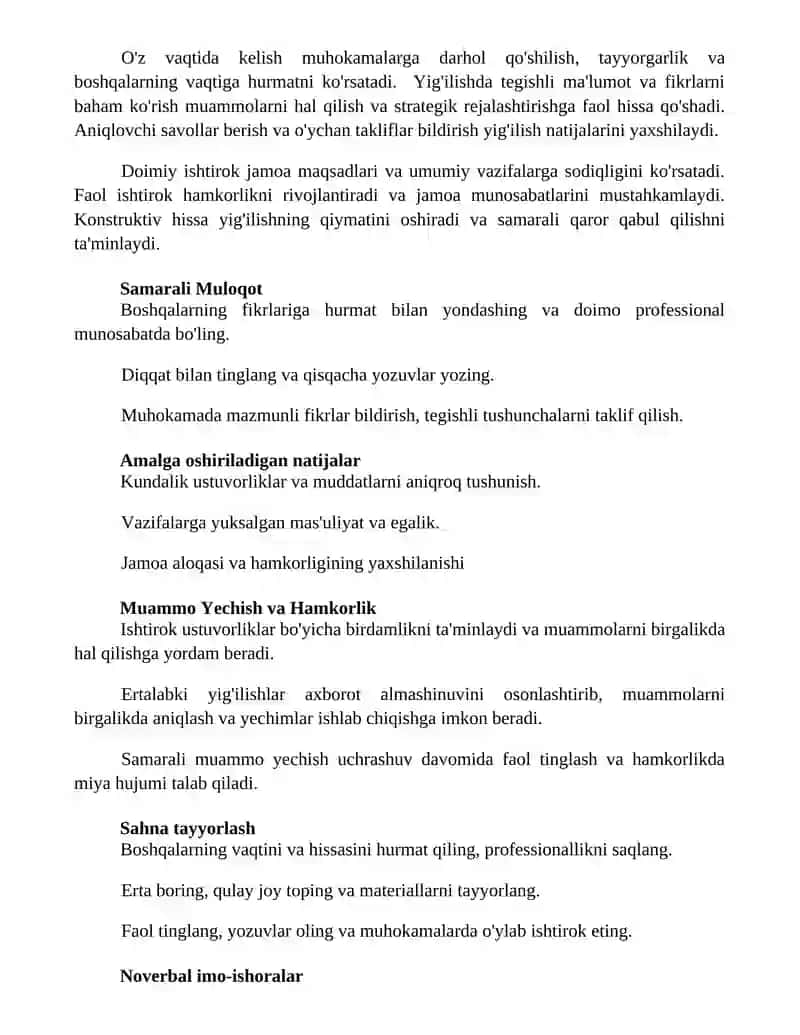 Bolalarning ertalabki qabulida ishtirok 2