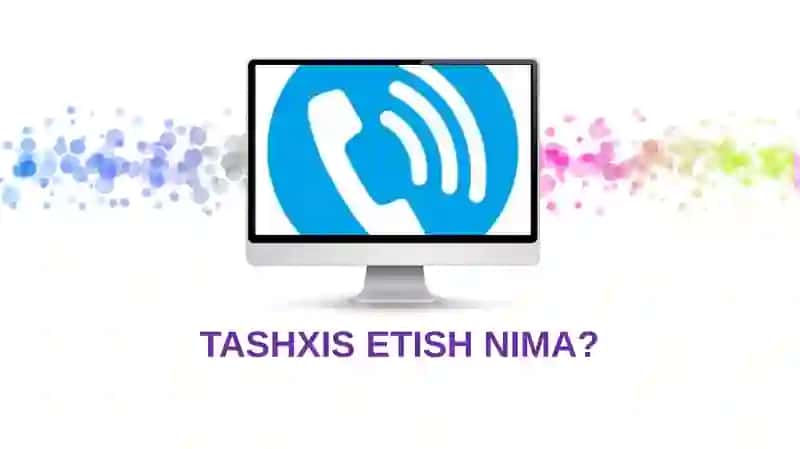 O’QUVCHILARNING BILIM,MALAKA, KO’NIKMALARINI TASHXIS ETISH 2