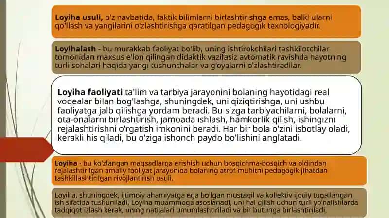 Maktabgacha ta’lim tashkilotlarida ijtimoiy pedagogik faoliyatni tashkil etishda 2