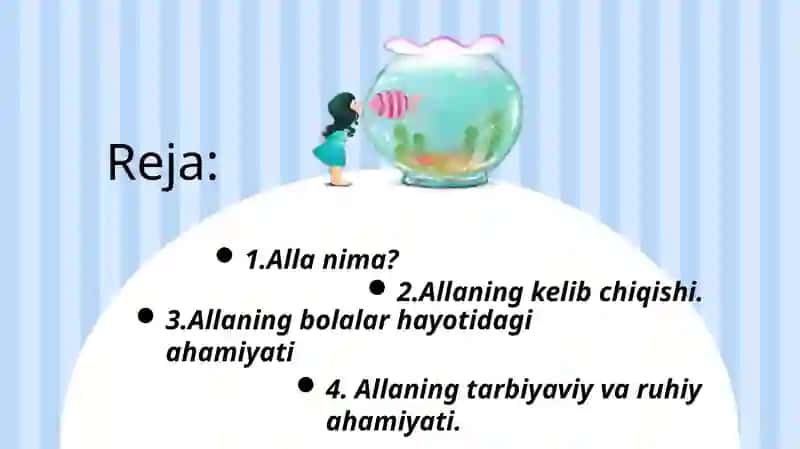 Taqdimot alla 2