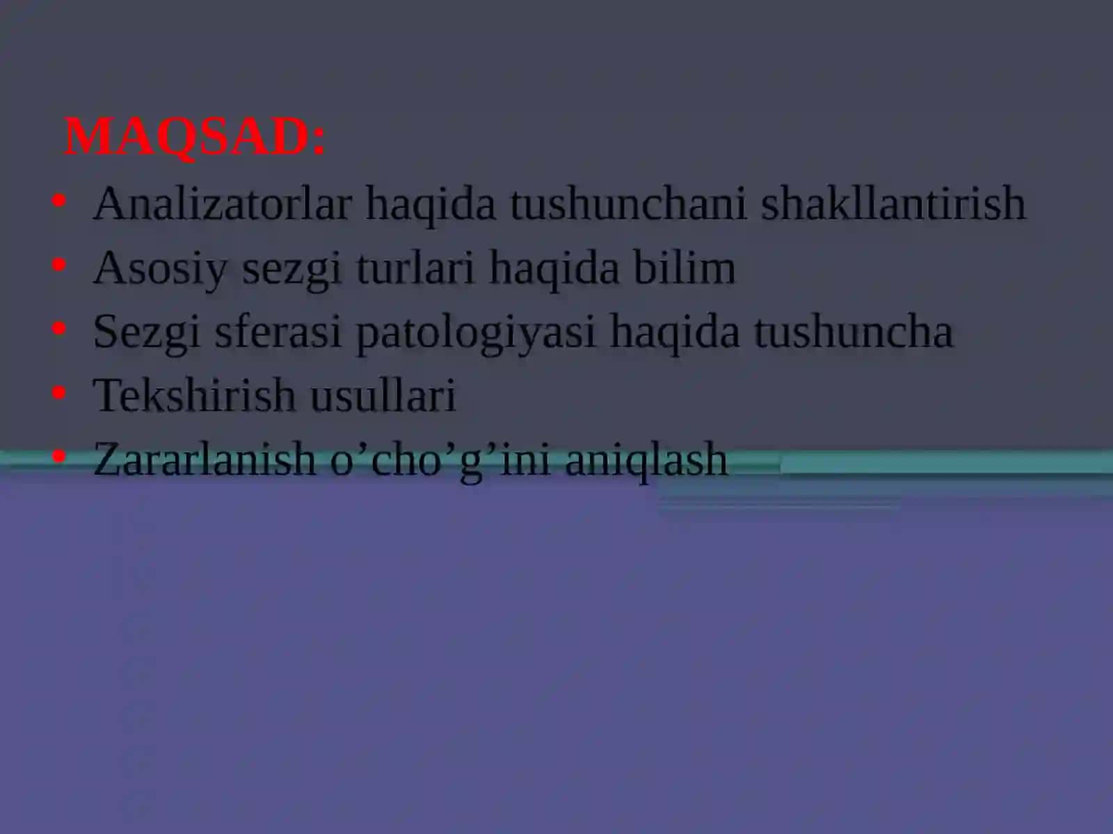 SEZGI SFERASI 2