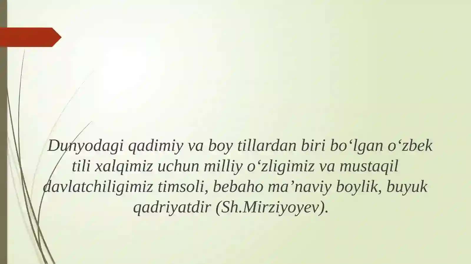 Onatilim–millattayanchi 2