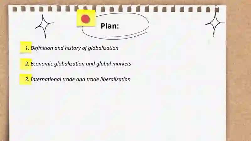 Globalization 2