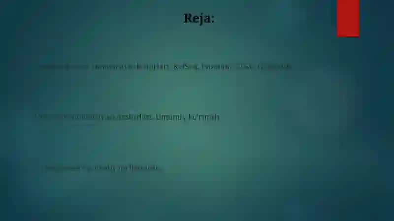 GENCODE: Inson genomining to'liq annotatsiyasi 2