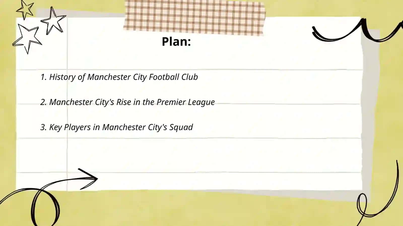 Manchester City futboli tarixi 2