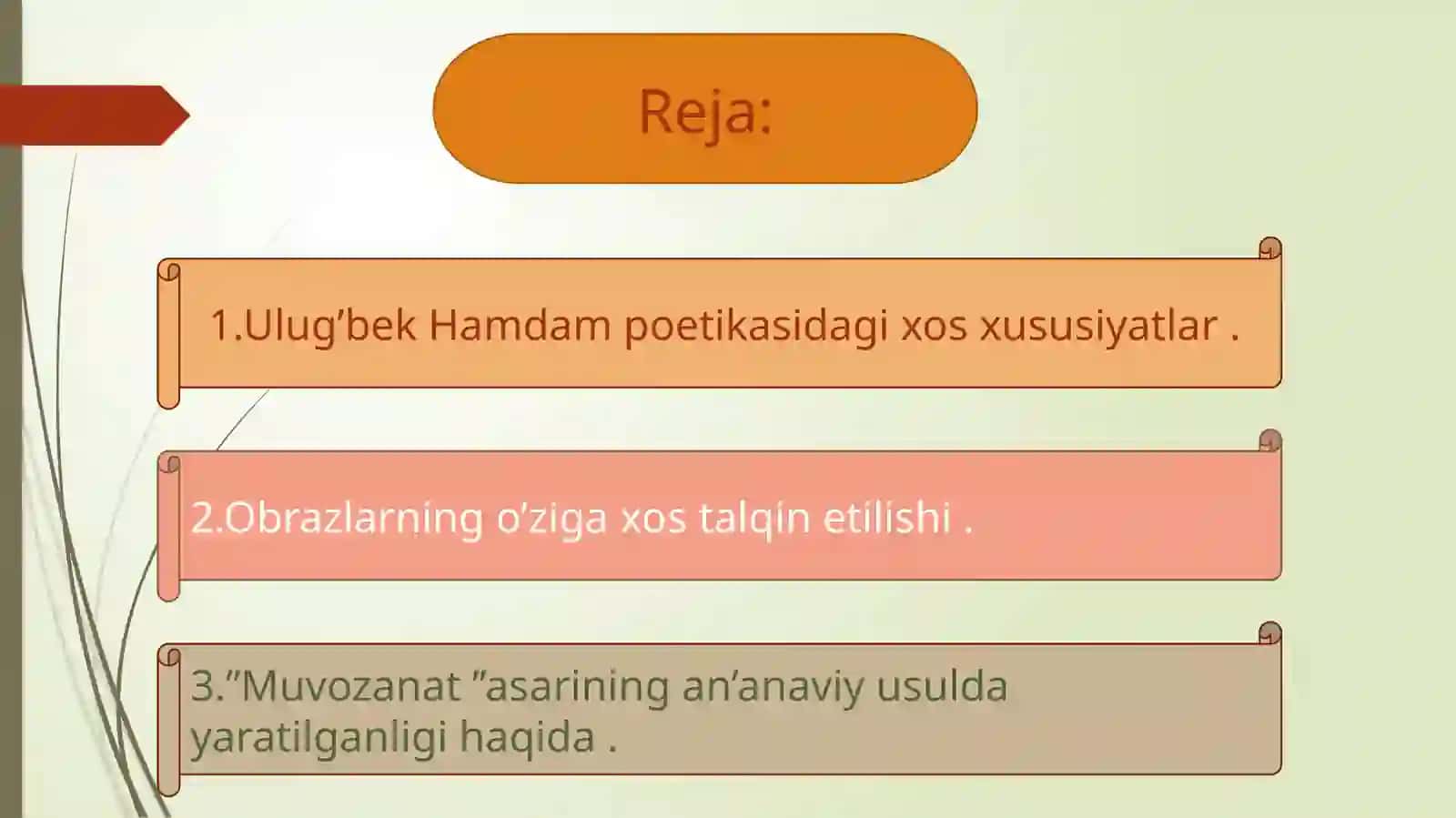 ’’Muvozanat’’romanida  uch  do’st  obrazlari 2