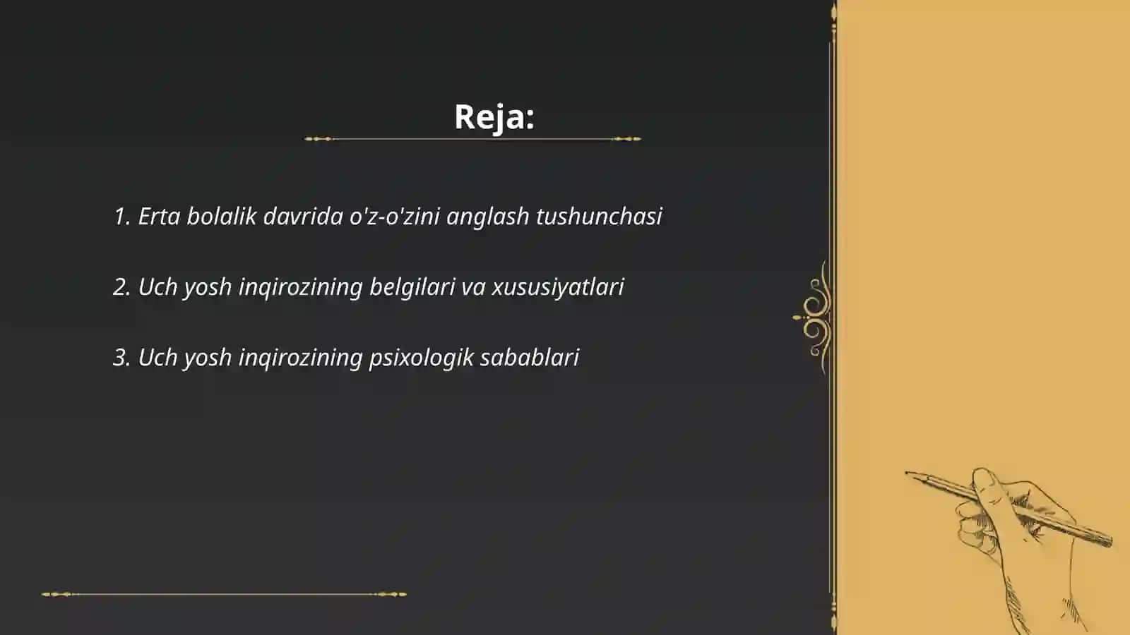 Ma'suma Mirzohidova 2