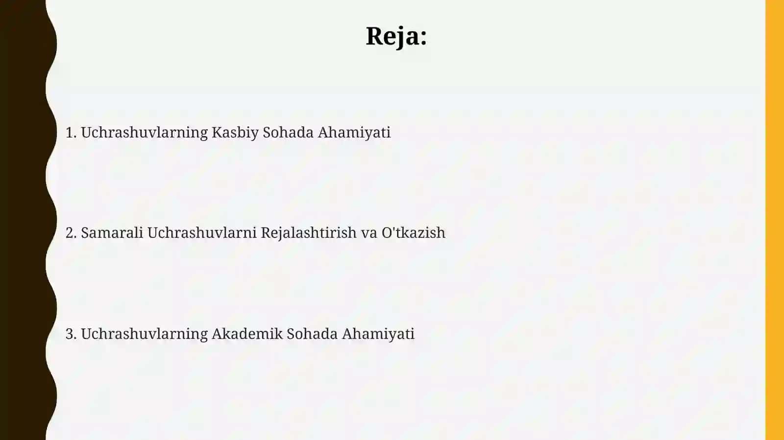 Atamalarni ilmiy va kasbiy sohada ahamiyati 2