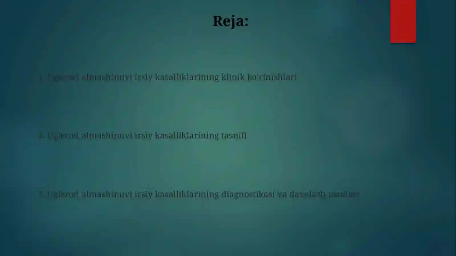 Karbonsuvalmashinuviirsiybuzilishlar 2