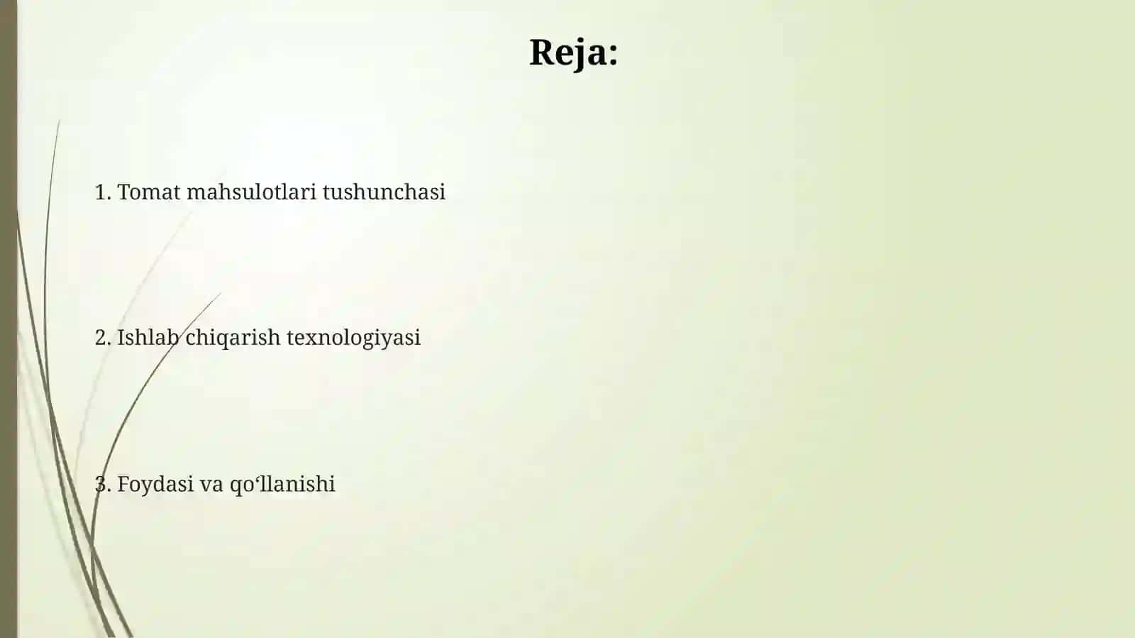 Konsentratsiyalangantamotmahsulotlari 2