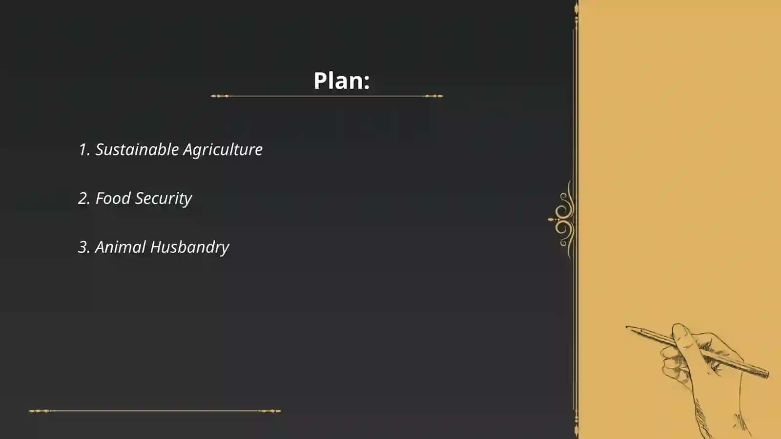 Life.Heifer international 2