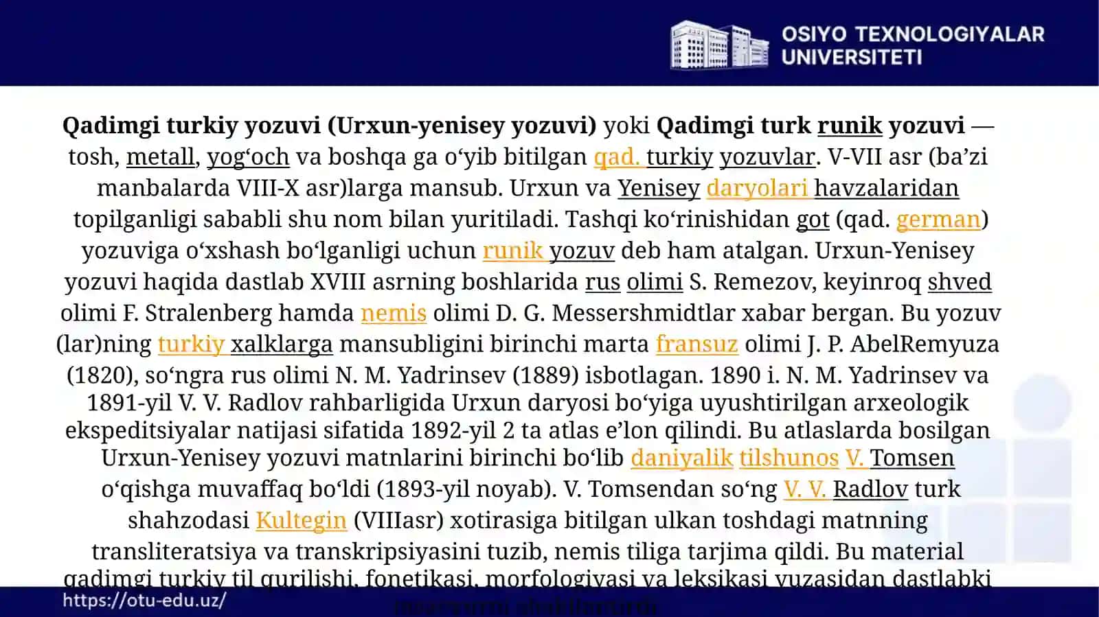 O’zbekyozuvivaalifbotarixihaqidama’lumot 2