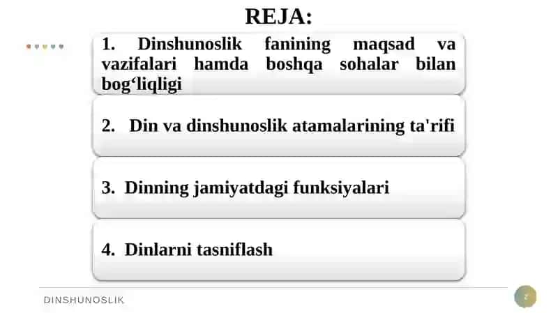 DINSHUNOSLIK 2