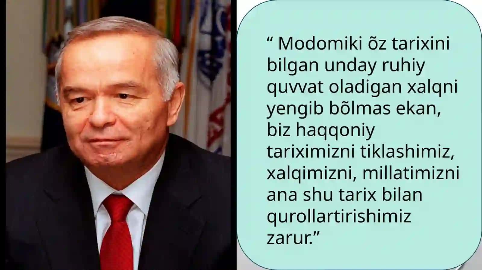 Oks sivilizatsiyasida metalsozlik va me'morchilik 2