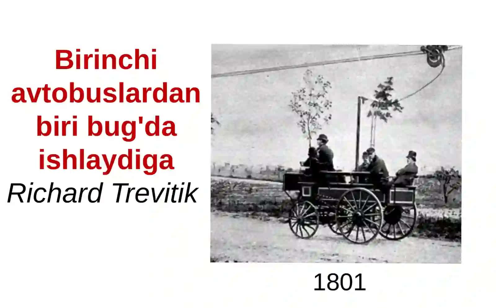 Turizmda Ikskursiya transportlari 2